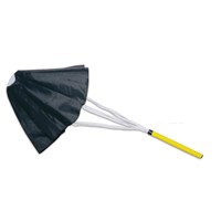 Vinex Air Wand Parachute